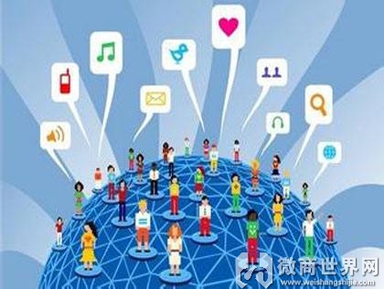 深度解析：微商選品和發圈的技巧