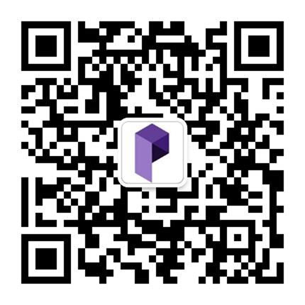 澳信科技公眾號